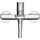 Duravit D-Neo Einhandwannenmischer Chrom