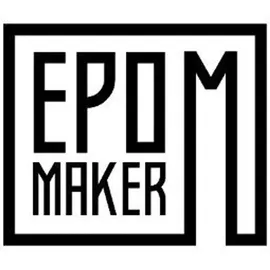 epomaker RT100 Gateron Pro Yellow US