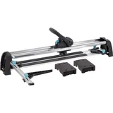 WOLFCRAFT Fliesenschneider TC 670 Expert
