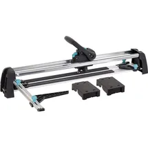 WOLFCRAFT Fliesenschneider TC 670 Expert