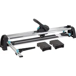 WOLFCRAFT Fliesenschneider TC 670 Expert
