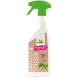 Bense & Eicke BremsenSchock 500 ml