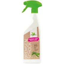 Bense & Eicke BremsenSchock 500 ml