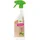 Bense & Eicke BremsenSchock 500 ml