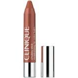 Clinique Chubby Stick Moisturizing Lip Color Balm 3 g Whole Lotta Honey