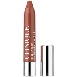 Clinique Chubby Stick Moisturizing Lip Color Balm 3 g Whole Lotta Honey