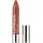 Clinique Chubby Stick Moisturizing Lip Color Balm 3 g Whole Lotta Honey