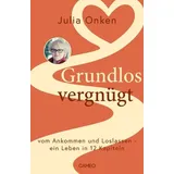 Cameo Verlag Grundlos vergnügt