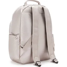 Kipling Basic Plus Seoul metallic glow