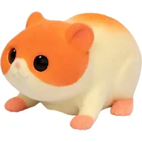 Little Live Pets Little Live Pets: Needees Haustiere –