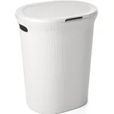 Tatay Diaqua, Wäschekorb, Baobab (40 l)