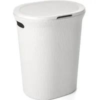 Tatay Diaqua, Wäschekorb, Baobab (40 l)