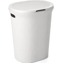 Tatay Diaqua, Wäschekorb, Baobab (40 l)
