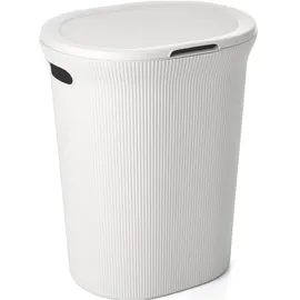 Tatay Diaqua, Wäschekorb, Baobab (40 l)