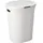 Tatay Diaqua, Wäschekorb, Baobab (40 l)