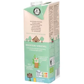 Allos Reis-Kokos Drink 1 l