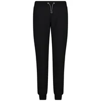 CMP Woman Long Pant nero (U901) 42