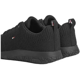 Tommy Hilfiger FM0FM02838 black 43