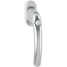 HOPPE Tokyo Silber