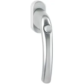 HOPPE Tokyo Silber