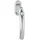 HOPPE Tokyo Silber