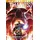 Panini Marvel Must-Have: Thanos - Herrscher des Universums