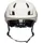 Mammut Haute Route 59-63 cm Beige/Weiß