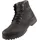 Dockers 47LY001 Herren Schwarz 42