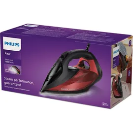 Philips Azur 7000 Series DST7022/40