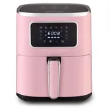 Heinrich's HFR 8216 Pink