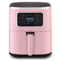 Heinrich's HFR 8216 Pink