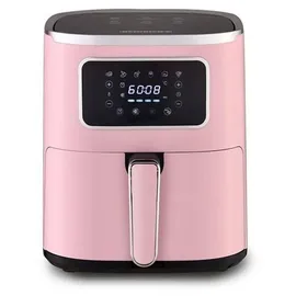 Heinrich's HFR 8216 Pink