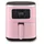 Heinrich's HFR 8216 Pink