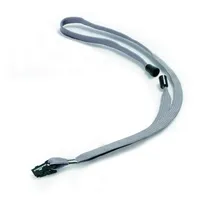 Durable 811910