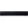 Razer Leviathan V2 X - PC-Gaming-Soundbar (mit Full-Range-Treibern, Kompaktes Format, Stromversorgung und Audio per USB Typ C, Bluetooth 5.0, Chroma RGB) Schwarz