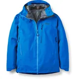 Rab Latok Alpine GTX Jacket - Hardshelljacke - M