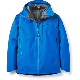Rab Latok Alpine GTX Jacket - Hardshelljacke - M