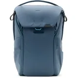 Peak Design Everyday Backpack V2 20L
