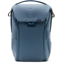Peak Design Everyday Backpack V2 20L