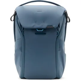 Peak Design Everyday Backpack V2 20L