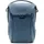 Peak Design Everyday Backpack V2 20L