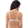 MEY BH Amorous Push-Up Bra Beige D 80 Damen