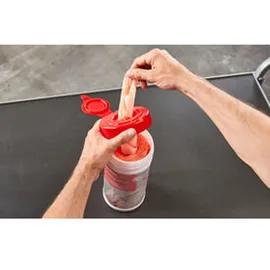 Fischer Cleaning Wipes Xtreme