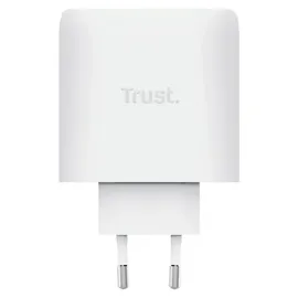 Trust Maxo 65W Schwarz
