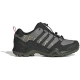 Adidas Terrex Swift R2 GTX solid grey/core black/olive strata 44 2/3