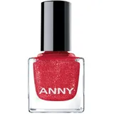 Anny Nail Polish
