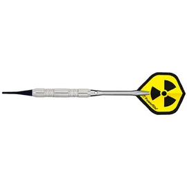 BULL'S Mission Soft Dart 16 g