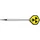BULL'S Mission Soft Dart 16 g