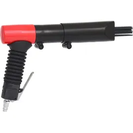 KS Tools Druckluft-Nadelentroster 3/8" 515,3070
