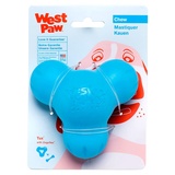 West Paw 27585 Tux, Aqua,50 ml (1er Pack)